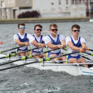 Sprint Bourges 2026-2H2A0930