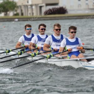 Sprint Bourges 2026-2H2A0931