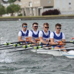 Sprint Bourges 2026-2H2A0932