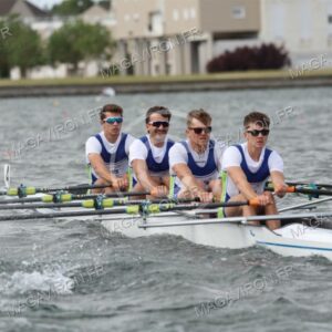 Sprint Bourges 2026-2H2A0933