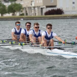 Sprint Bourges 2026-2H2A0934