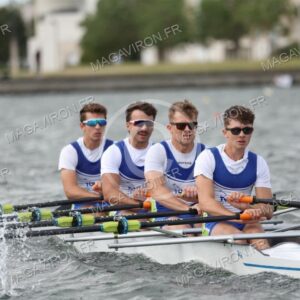 Sprint Bourges 2026-2H2A0935