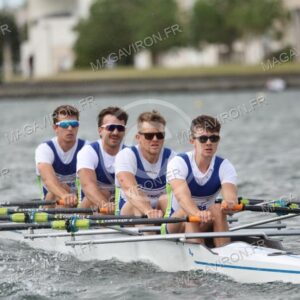 Sprint Bourges 2026-2H2A0936