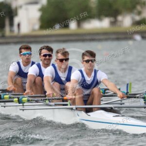 Sprint Bourges 2026-2H2A0937