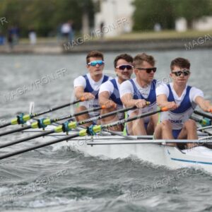 Sprint Bourges 2026-2H2A0938