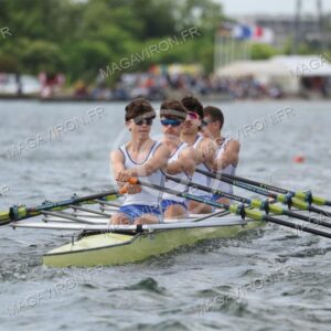 Sprint Bourges 2026-2H2A0939
