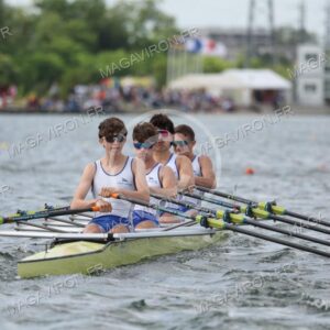 Sprint Bourges 2026-2H2A0940