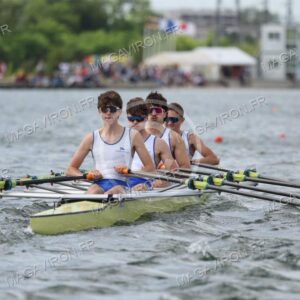 Sprint Bourges 2026-2H2A0941