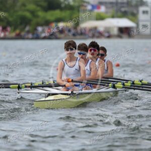 Sprint Bourges 2026-2H2A0942