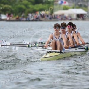 Sprint Bourges 2026-2H2A0943