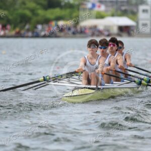 Sprint Bourges 2026-2H2A0944