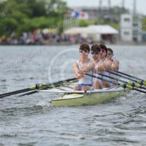 Sprint Bourges 2026-2H2A0945