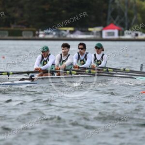 Sprint Bourges 2026-2H2A0948