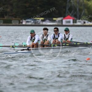 Sprint Bourges 2026-2H2A0949