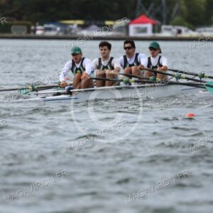Sprint Bourges 2026-2H2A0950