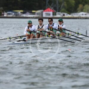 Sprint Bourges 2026-2H2A0951