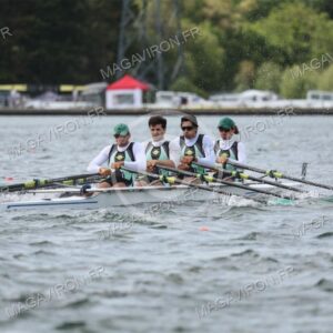 Sprint Bourges 2026-2H2A0952