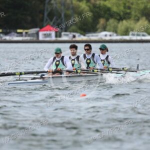 Sprint Bourges 2026-2H2A0953