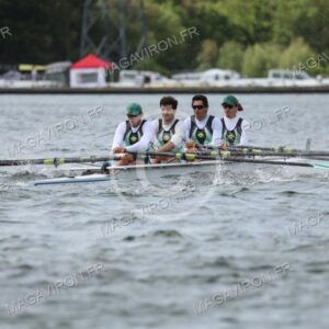 Sprint Bourges 2026-2H2A0954