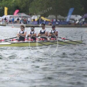 Sprint Bourges 2026-2H2A0956
