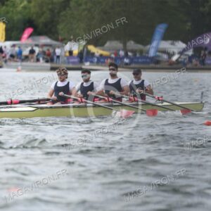 Sprint Bourges 2026-2H2A0957