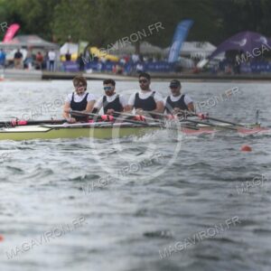 Sprint Bourges 2026-2H2A0958