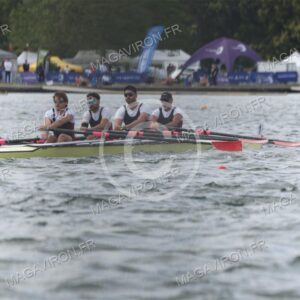 Sprint Bourges 2026-2H2A0959