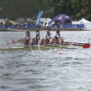 Sprint Bourges 2026-2H2A0960