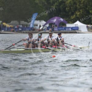 Sprint Bourges 2026-2H2A0961