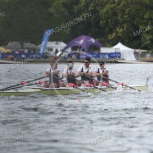 Sprint Bourges 2026-2H2A0962