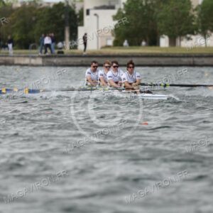 Sprint Bourges 2026-2H2A0964