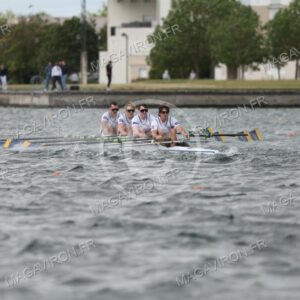 Sprint Bourges 2026-2H2A0965
