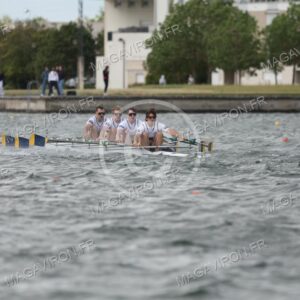 Sprint Bourges 2026-2H2A0966