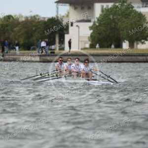 Sprint Bourges 2026-2H2A0967