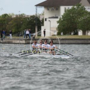 Sprint Bourges 2026-2H2A0968