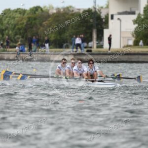 Sprint Bourges 2026-2H2A0969
