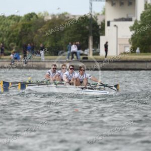 Sprint Bourges 2026-2H2A0970