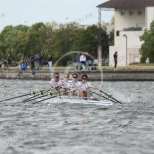 Sprint Bourges 2026-2H2A0971