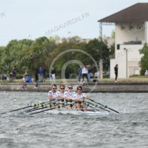 Sprint Bourges 2026-2H2A0972