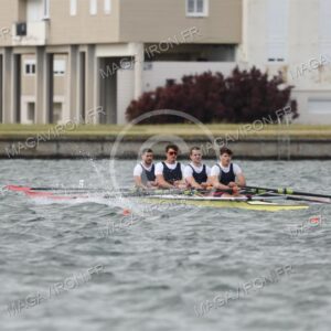 Sprint Bourges 2026-2H2A0973