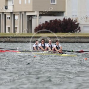 Sprint Bourges 2026-2H2A0974