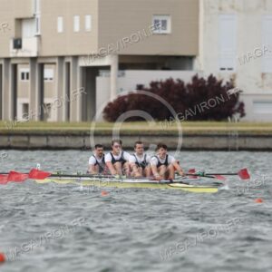 Sprint Bourges 2026-2H2A0975