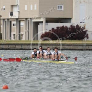 Sprint Bourges 2026-2H2A0976