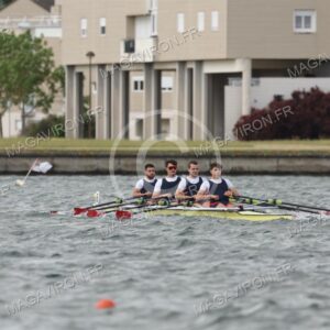 Sprint Bourges 2026-2H2A0977