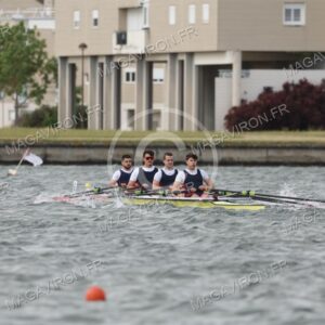 Sprint Bourges 2026-2H2A0978