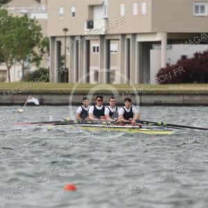 Sprint Bourges 2026-2H2A0979