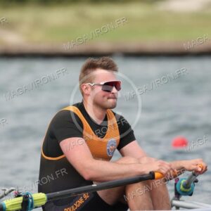 Sprint Bourges 2026-2H2A0980