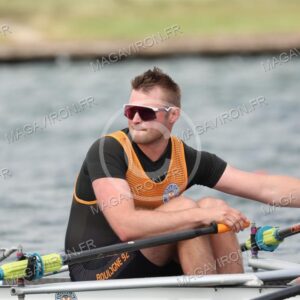 Sprint Bourges 2026-2H2A0981