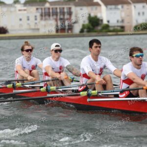 Sprint Bourges 2026-2H2A0982
