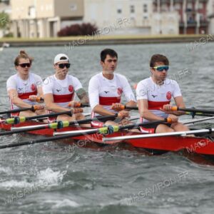Sprint Bourges 2026-2H2A0987